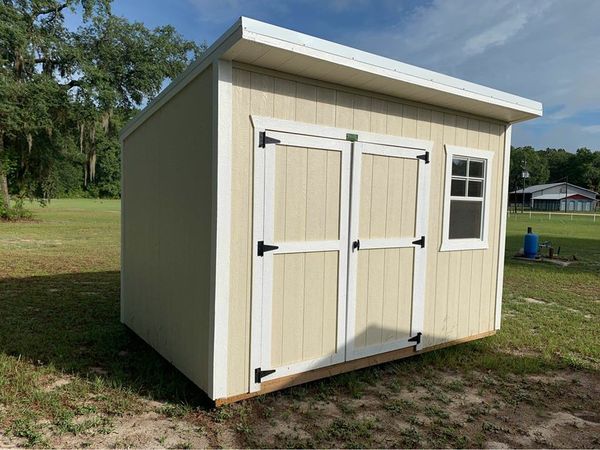  Garage Door Sales Fort Pierce with Simple Decor