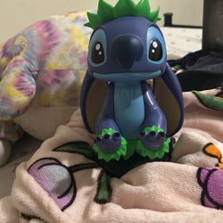 Stitch Phone Holder