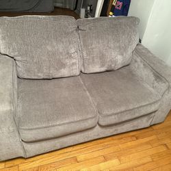 Couches 