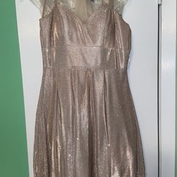 Party Dress 