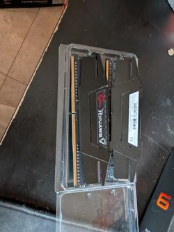 PC Parts For Sale