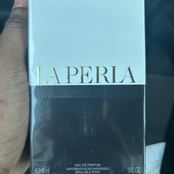 LA PERLA Perfume 