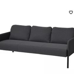 Selling IKEA Sofa