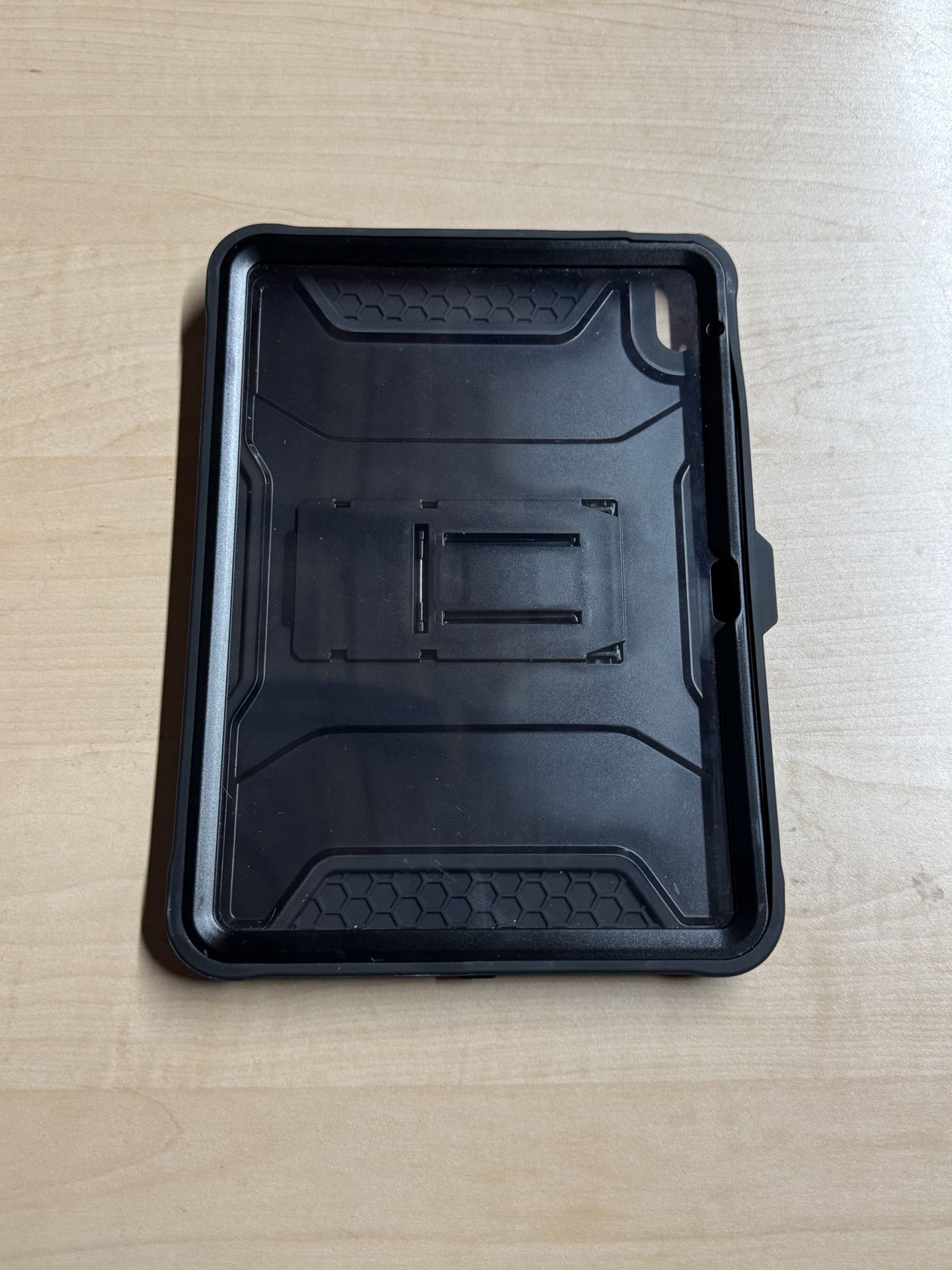 iPad 10th Generation Case
