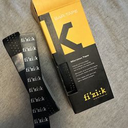 Fizik Bar Tape