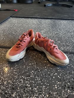 Adidas Size 9