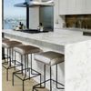 All Natural stone-mar/Granite