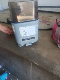 Pesa
