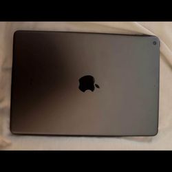 9th Gen Apple IPad