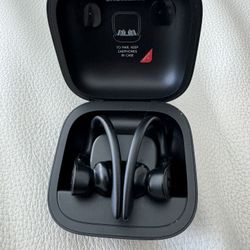 POWERBEATS PRO