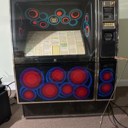Jukebox