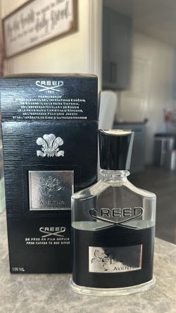 Creed