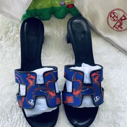 Women Sandals 
