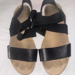 Ladies shoes