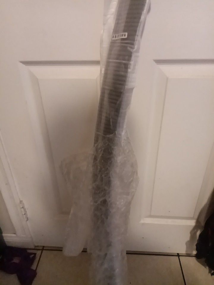 2007-2011 Toyota Camry Window Visor Rain Guard 