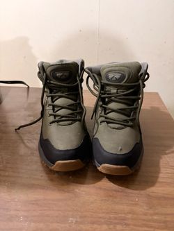Women’s Hiking boots