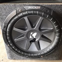 Vosina Muy Buena Condicion