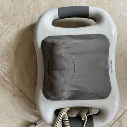 Theira Spa (Brookstone)