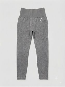 leggins gymshark