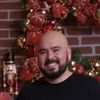 Jose Vazquez