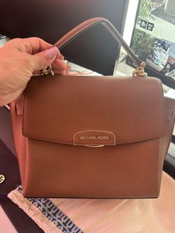 New Michael Kors Bag