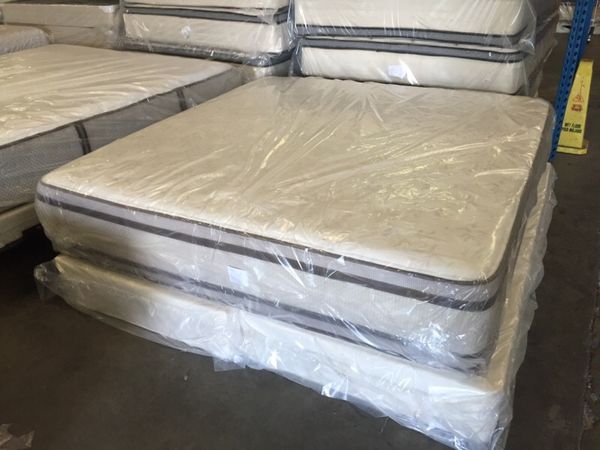 Brand New All Foam Firm King Size Mattresses For In Orlando Fl Brand New All Foam Firm King Size Mattresses Orlando Fl