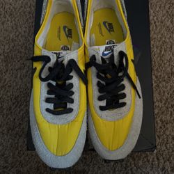  Undercover x Nike  Daybreak 