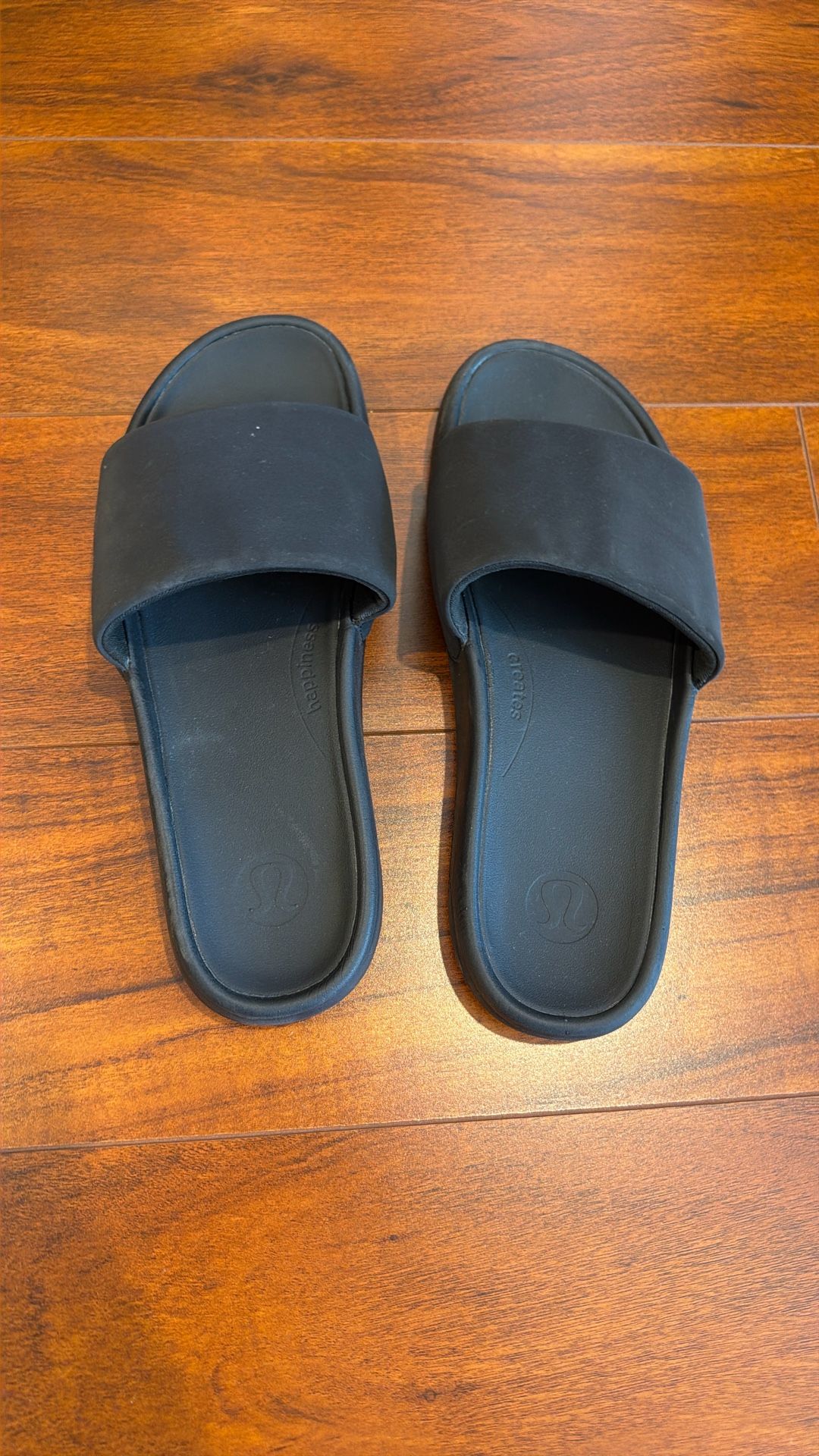 Lululemon Size 10