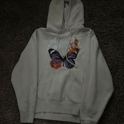 Gnarcotic Hoodie 