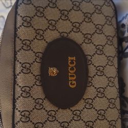Bolsa