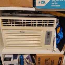 Air Conditioner