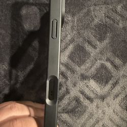 iPhone 16 pro max case