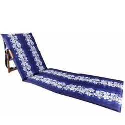 Beach Chair