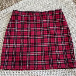 Cute Skirt