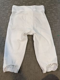 2 Champro Boys' Touchback Football Practice Pants