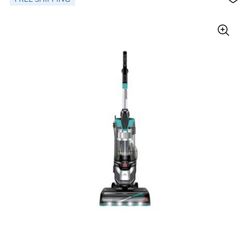 Bissell Pet Vacuum 