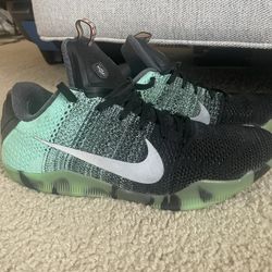 Kobe 11 Elite Low ‘All-Star - Northern Lights’