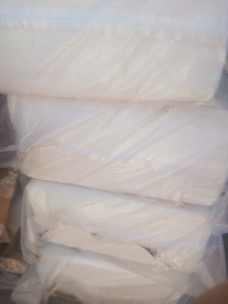 Unapholstered Furniture Pieces READ DESCRIPTION $10