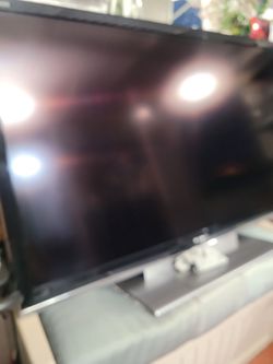 Tv 60"