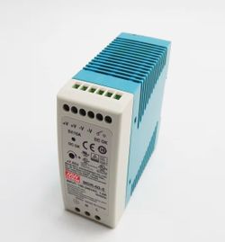 Switching Power Supply