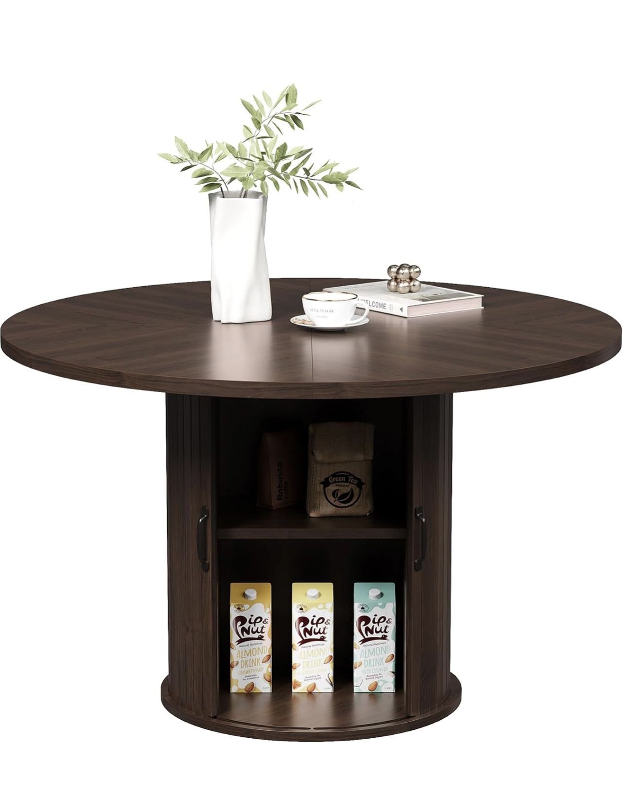 dinning table（ already Assembled