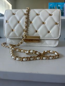 Aldo crossbody
