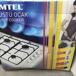 $$$$$ what is your offer?