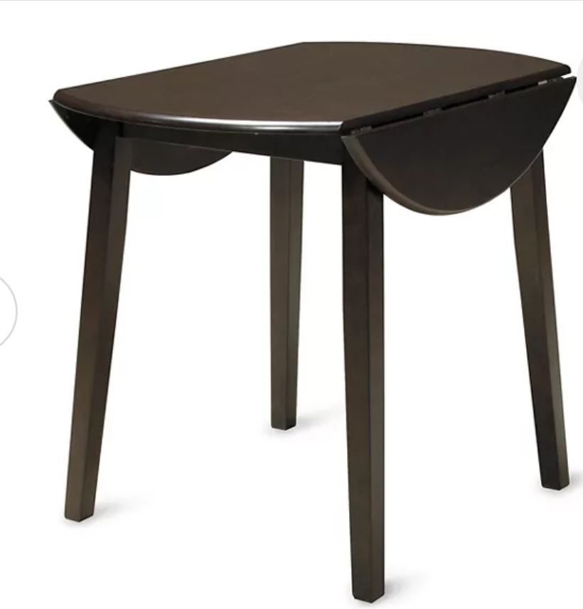 Small Dining Table