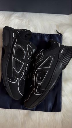 Dior B30