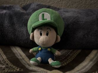 Mario