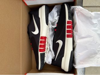 Nike Flex Control TR4 Size 13