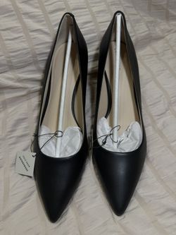 Cole Haan Pumps sz 10 (2 Pairs Available) 