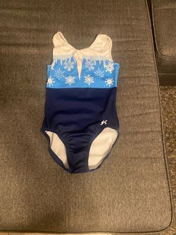 Leotards! (Read desc)