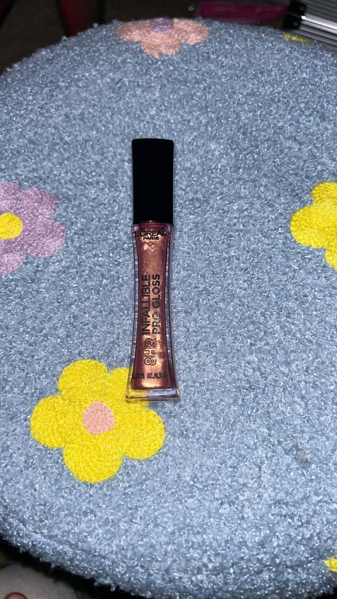 L’Oréal Paris Gloss